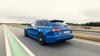 Audi_RS6_Avant_Performance_Nogaro_Edition_08.jpg