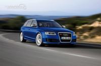 audi_rs6_c6_02.jpg