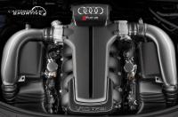 audi_rs6_c6_03.jpg