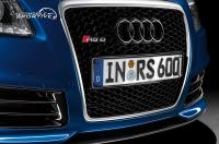 audi_rs6_c6_04.jpg