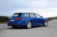 audi_rs6_c6_08.jpg