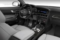 audi_rs6_c6_09.jpg