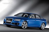 audi_rs6_c6_11.jpg