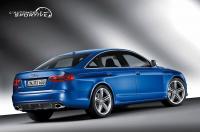 audi_rs6_c6_14.jpg