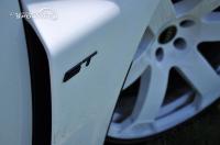 audi_rs6_gt_c8_02.jpg