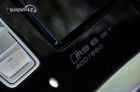 audi_rs6_gt_c8_04.jpg