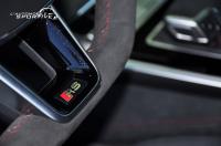 audi_rs6_gt_c8_05.jpg