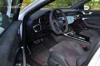 audi_rs6_gt_c8_06.jpg