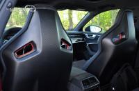 audi_rs6_gt_c8_07.jpg