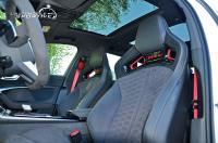 audi_rs6_gt_c8_08.jpg