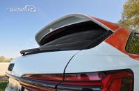 audi_rs6_gt_c8_11.jpg