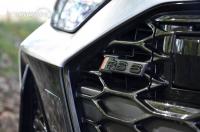 audi_rs6_gt_c8_16.jpg