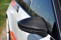 audi_rs6_gt_c8_19.jpg