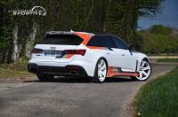 audi_rs6_gt_c8_20.jpg