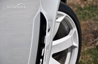 audi_rs6_gt_c8_21.jpg