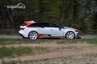 audi_rs6_gt_c8_23.jpg