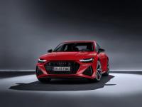 audi-rs7-sportback-2020_01.jpg