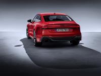 audi-rs7-sportback-2020_02.jpg