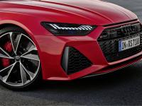 audi-rs7-sportback-2020_03.jpg