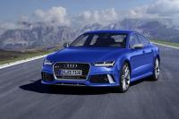 audi-rs7-sportback-performance_01.jpg