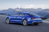 audi-rs7-sportback-performance_02.jpg