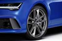 audi-rs7-sportback-performance_04.jpg