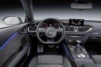 audi-rs7-sportback-performance_06.jpg