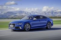 audi-rs7-sportback-performance_09.jpg