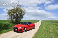 audi_rs_5_b9_01.jpg