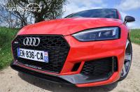 audi_rs_5_b9_04.jpg