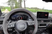 audi_rs_5_b9_08.jpg