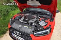 audi_rs_5_b9_12.jpg