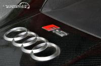 audi_rs_5_b9_13.jpg