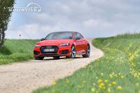 audi_rs_5_b9_14.jpg