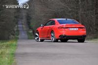 audi_rs_5_b9_21.jpg