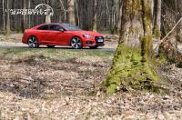 audi_rs_5_b9_23.jpg