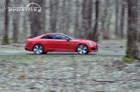 audi_rs_5_b9_26.jpg