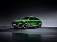 Audi-RS-Q8_01.jpg