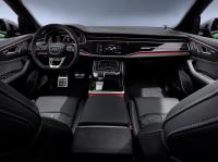 Audi-RS-Q8_04.jpg