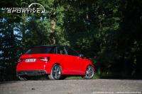 audi_s1_03.jpg