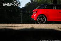 audi_s1_04.jpg