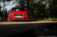 audi_s1_10.jpg