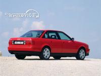 audi_s2_03.jpg