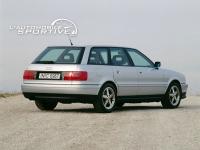 audi_s2_05.jpg