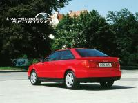 audi_s2_08.jpg