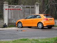 audi_s3_8p_07.jpg