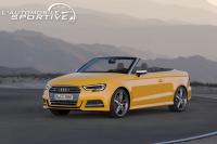 audi_s3_8v_facelift_01.jpg