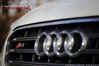 audi_s3_300ch_04.jpg