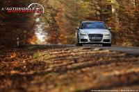 audi_s3_300ch_05.jpg