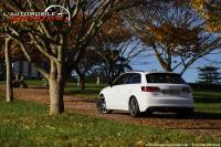 audi_s3_300ch_06.jpg